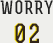 worry02